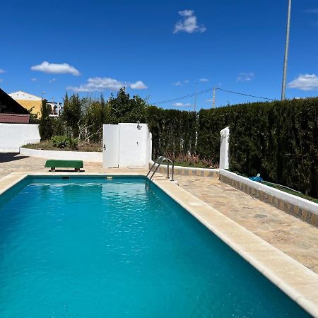 Lioma Vella 1 Villa Peñíscola Dış mekan fotoğraf